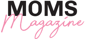 Magazine Moms | Inspiration pour Parents, Modern Mom Fashion & Lifestyle